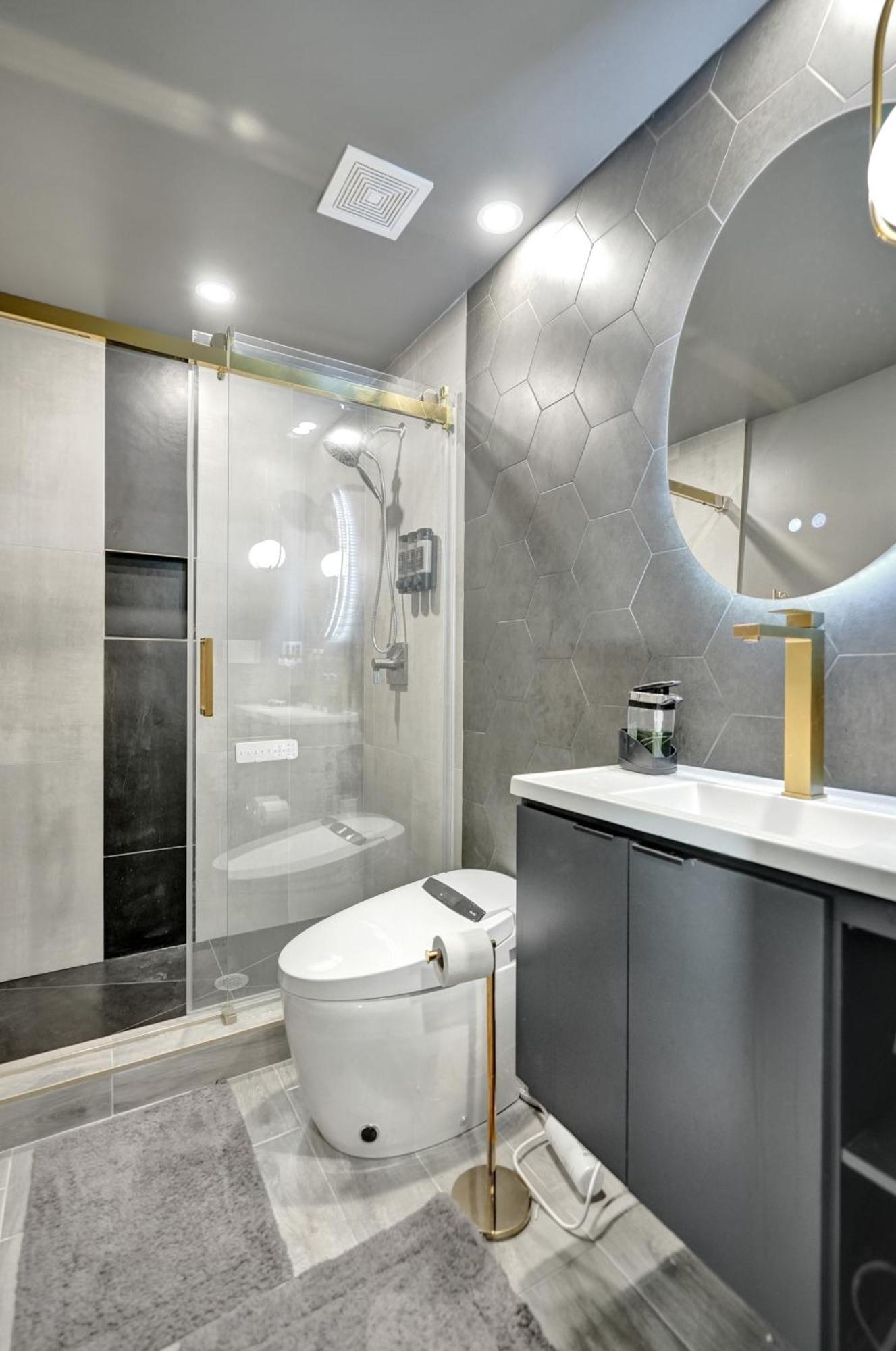 Kiki 4 - Men'S Clothing Optional Guest Houses Fort Lauderdale Exterior photo