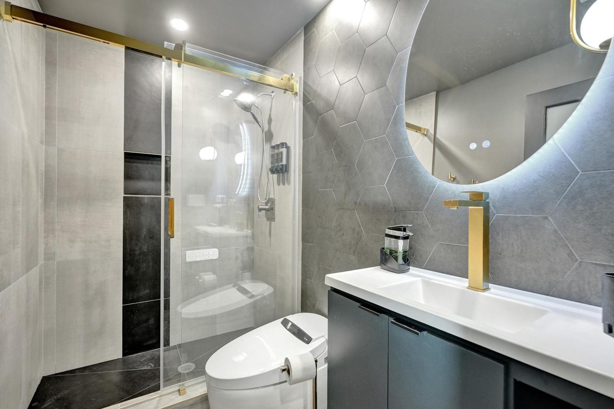 Kiki 4 - Men'S Clothing Optional Guest Houses Fort Lauderdale Exterior photo